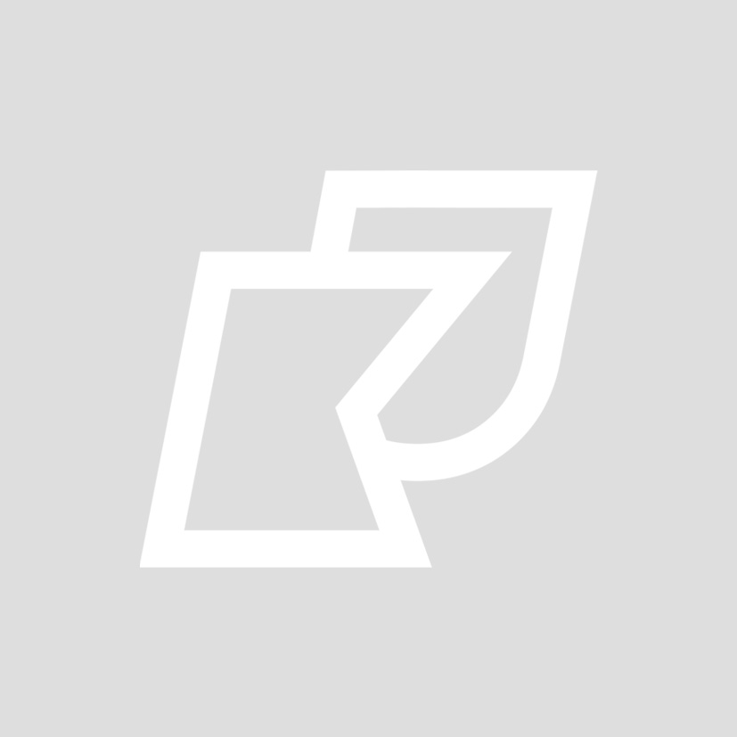 Сулейманов Дмитрий Евгеньевич