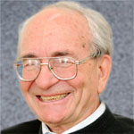 Tetyuhin Evgeniy Petrovich