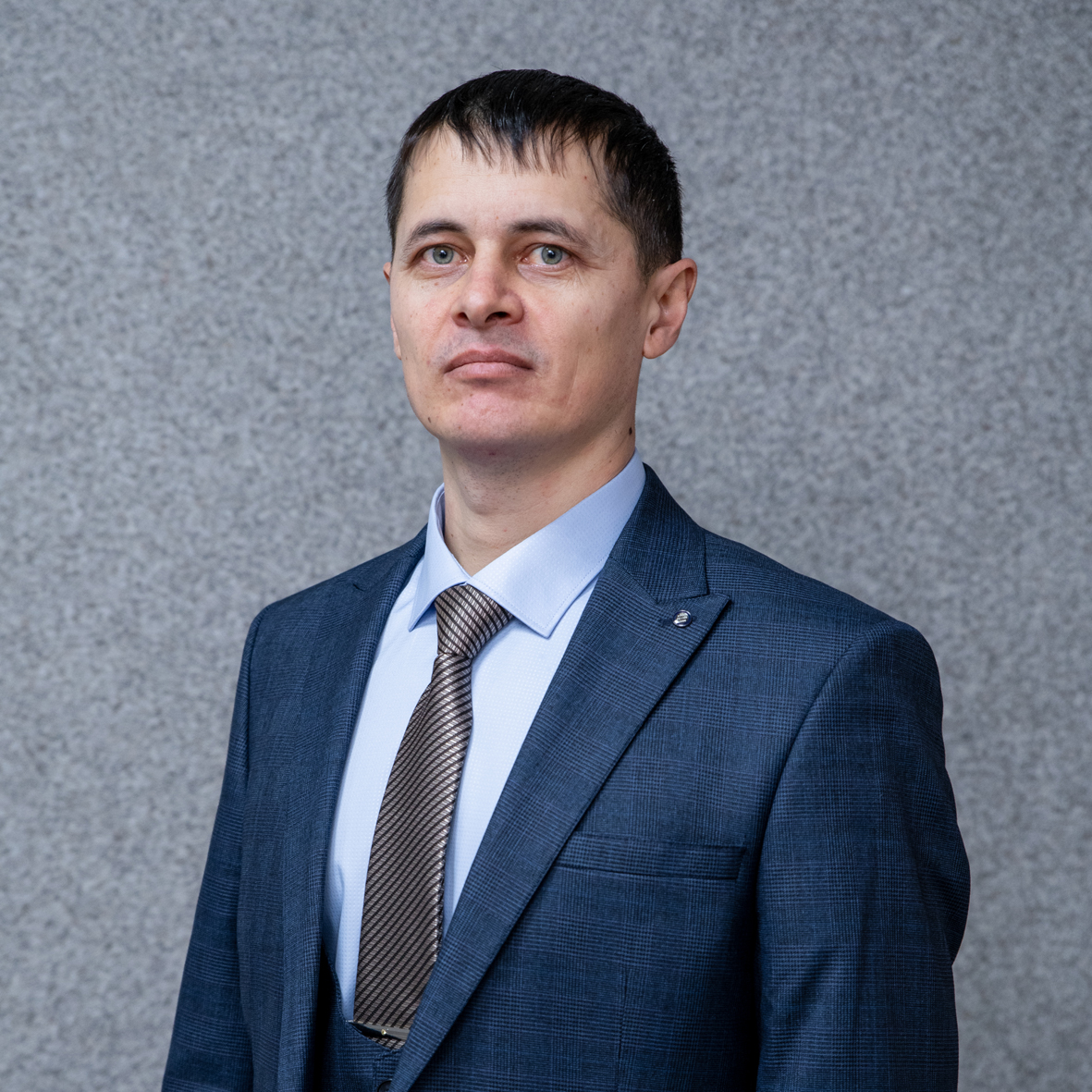 Латыпов Сергей Ильдусович