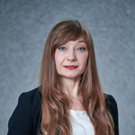 Gertner Elena Gennadevna