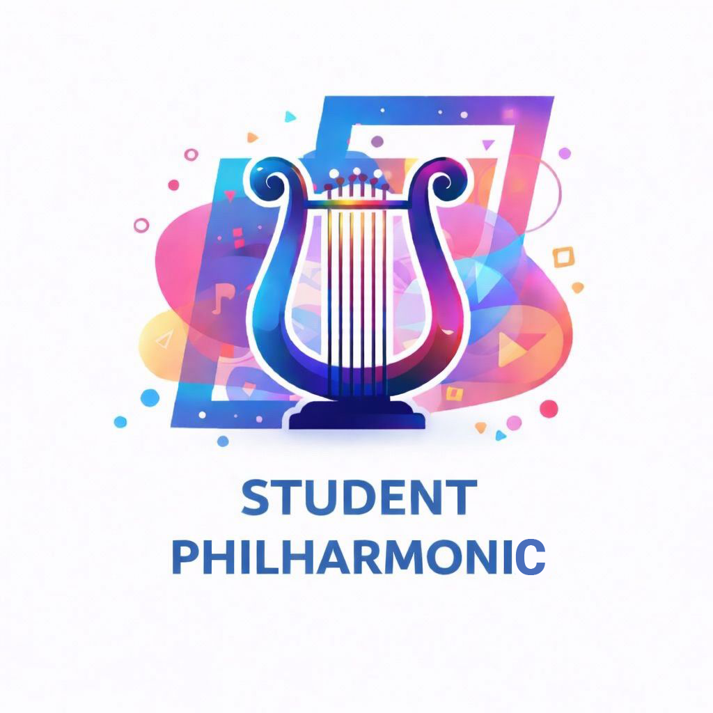 Студенческая филармония