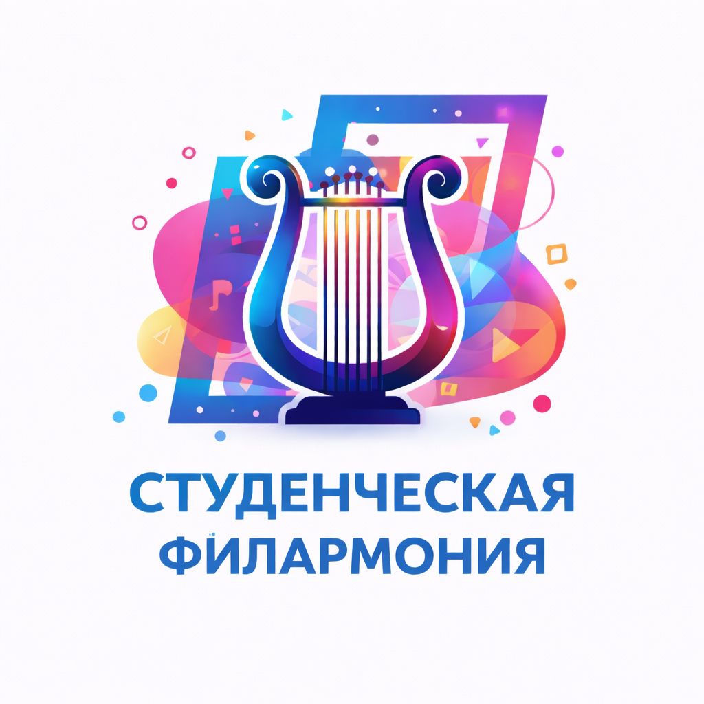 Студенческая филармония