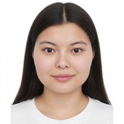 Золотенко Давид Александрович